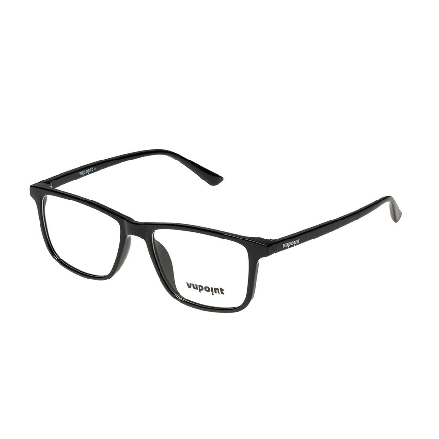 Rame ochelari de vedere barbati vupoint Cip-on YX2161 C01