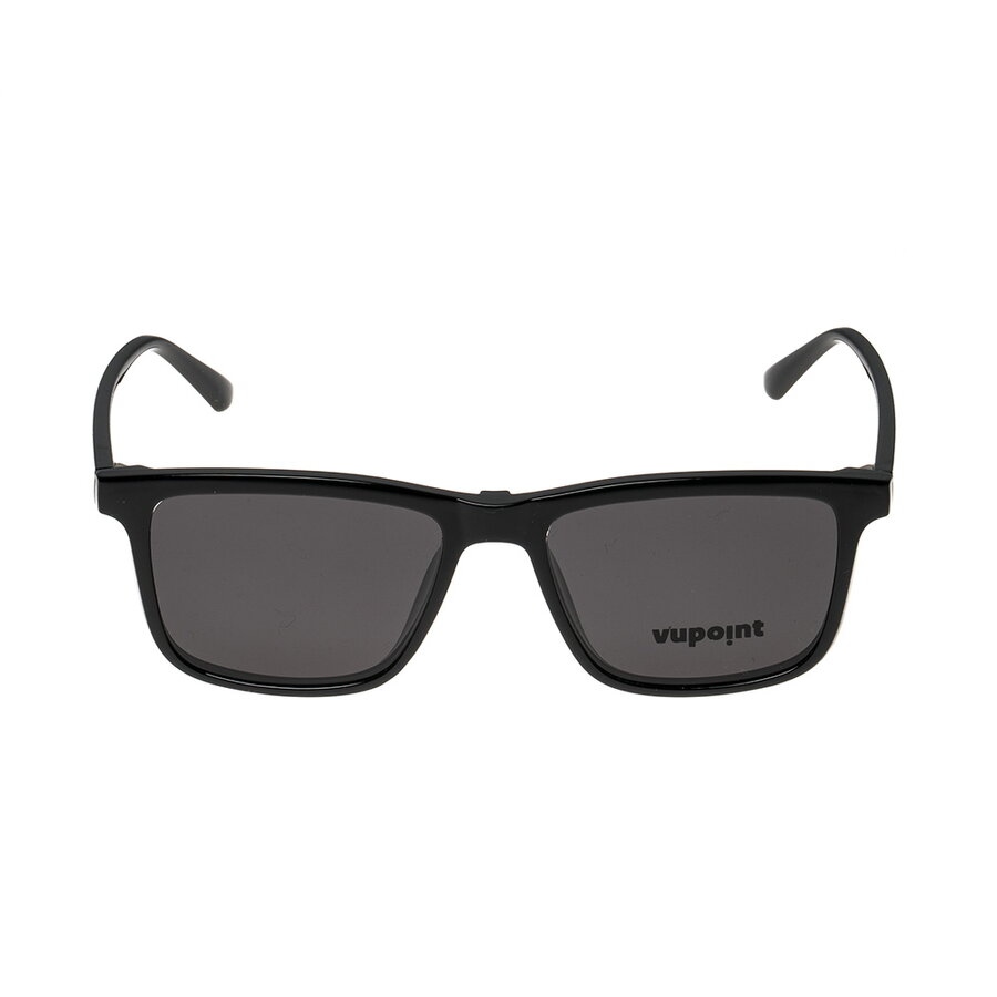 Rame ochelari de vedere barbati vupoint Cip-on YX2161 C01