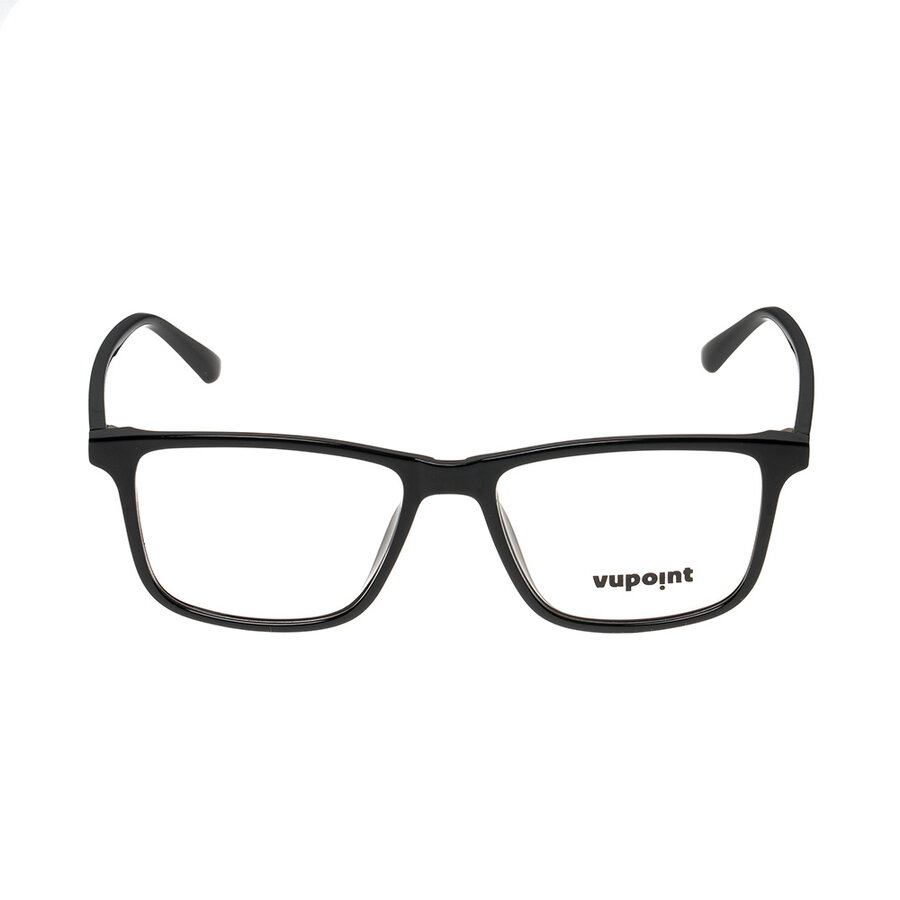 Rame ochelari de vedere barbati vupoint Cip-on YX2161 C01
