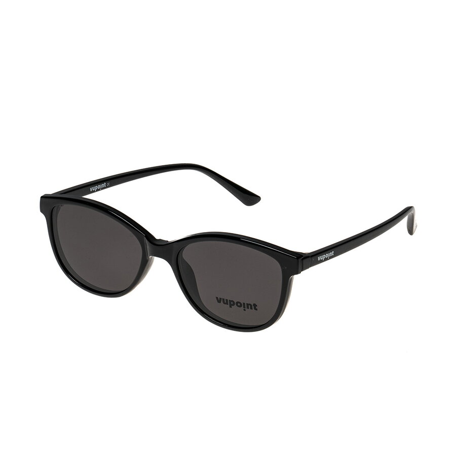 Rame ochelari de vedere dama vupoint Cip-on YX2169 C01