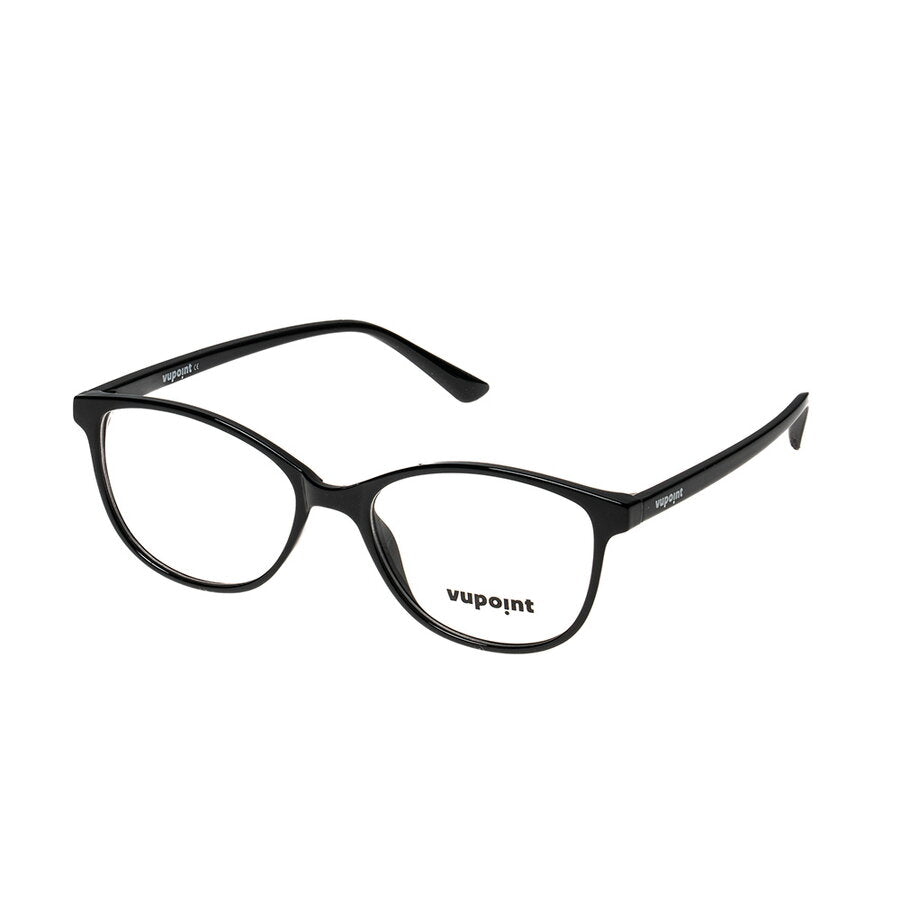 Rame ochelari de vedere dama vupoint Cip-on YX2169 C01