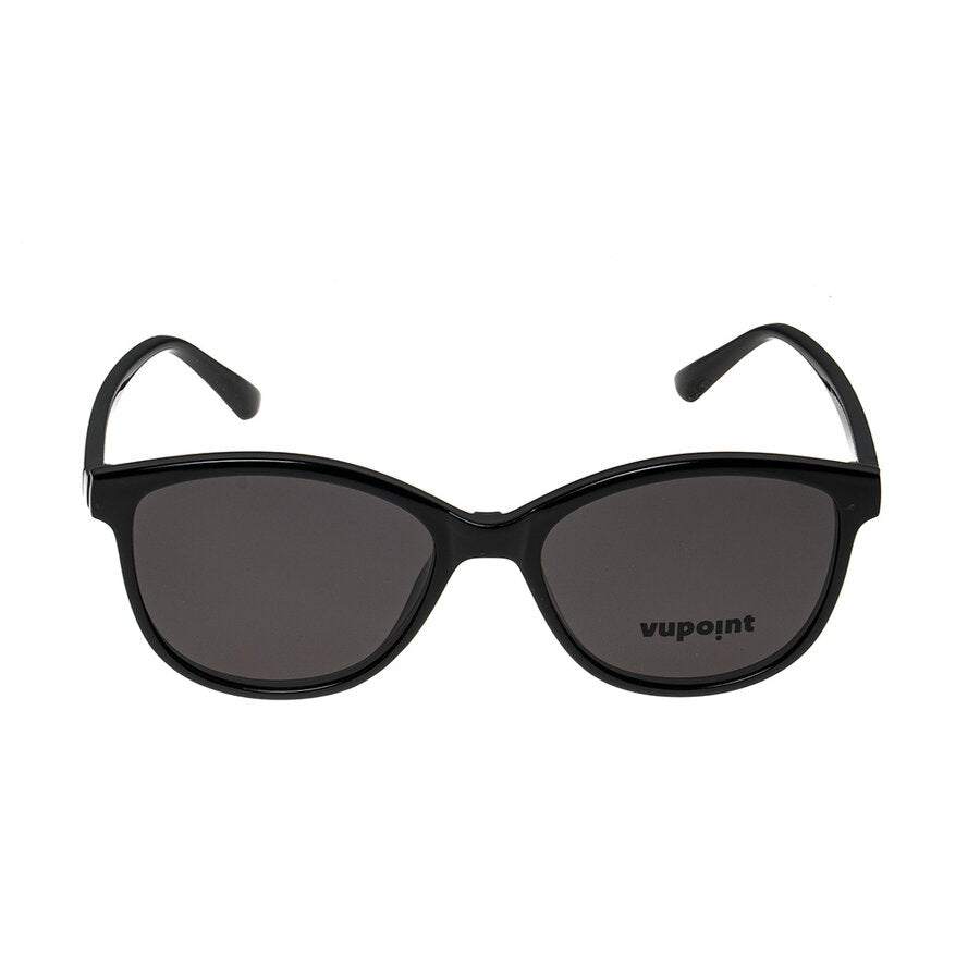 Rame ochelari de vedere dama vupoint Cip-on YX2169 C01