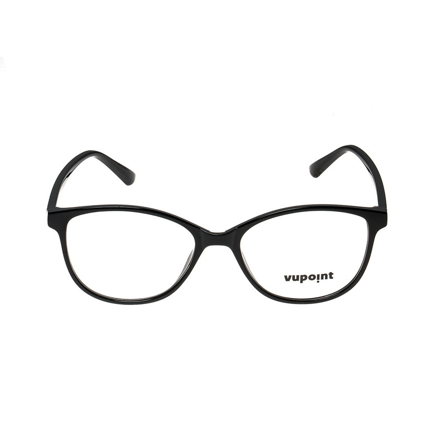 Rame ochelari de vedere dama vupoint Cip-on YX2169 C01