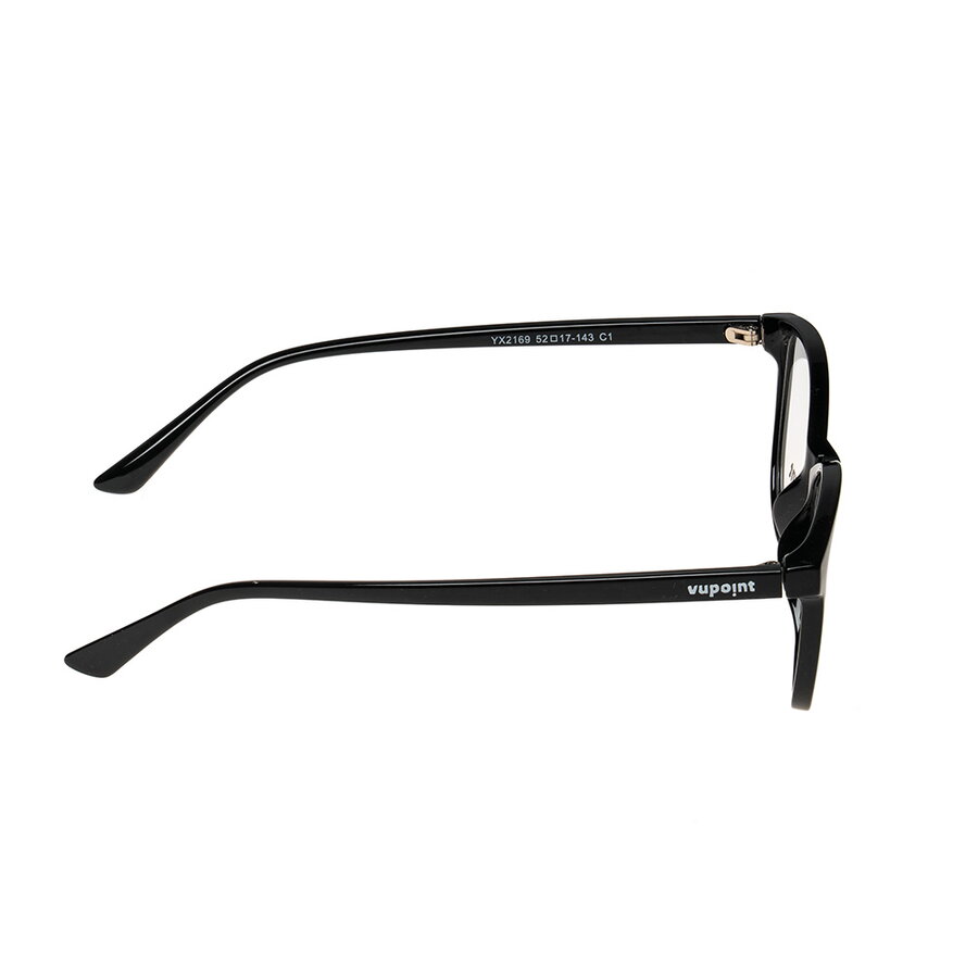 Rame ochelari de vedere dama vupoint Cip-on YX2169 C01