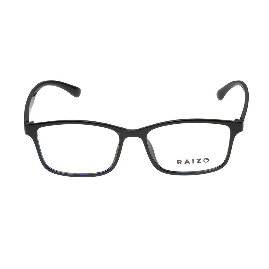 Rame ochelari de vedere barbati Raizo F001 C1