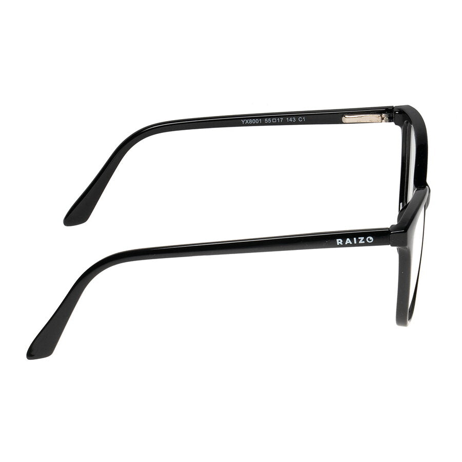 Rame ochelari de vedere dama Raizo YX8001 C1