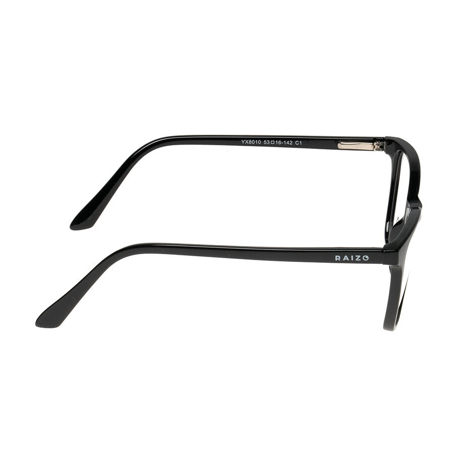 Rame ochelari de vedere dama Raizo YX8010 C1