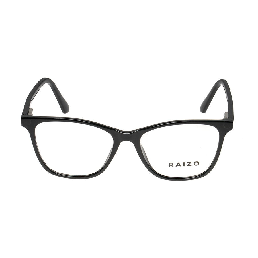 Rame ochelari de vedere dama Raizo YX8010 C1