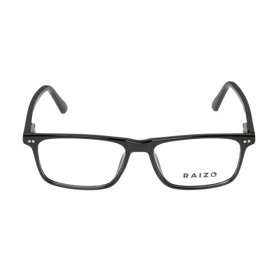 Rame ochelari de vedere unisex Raizo YX8117 C1