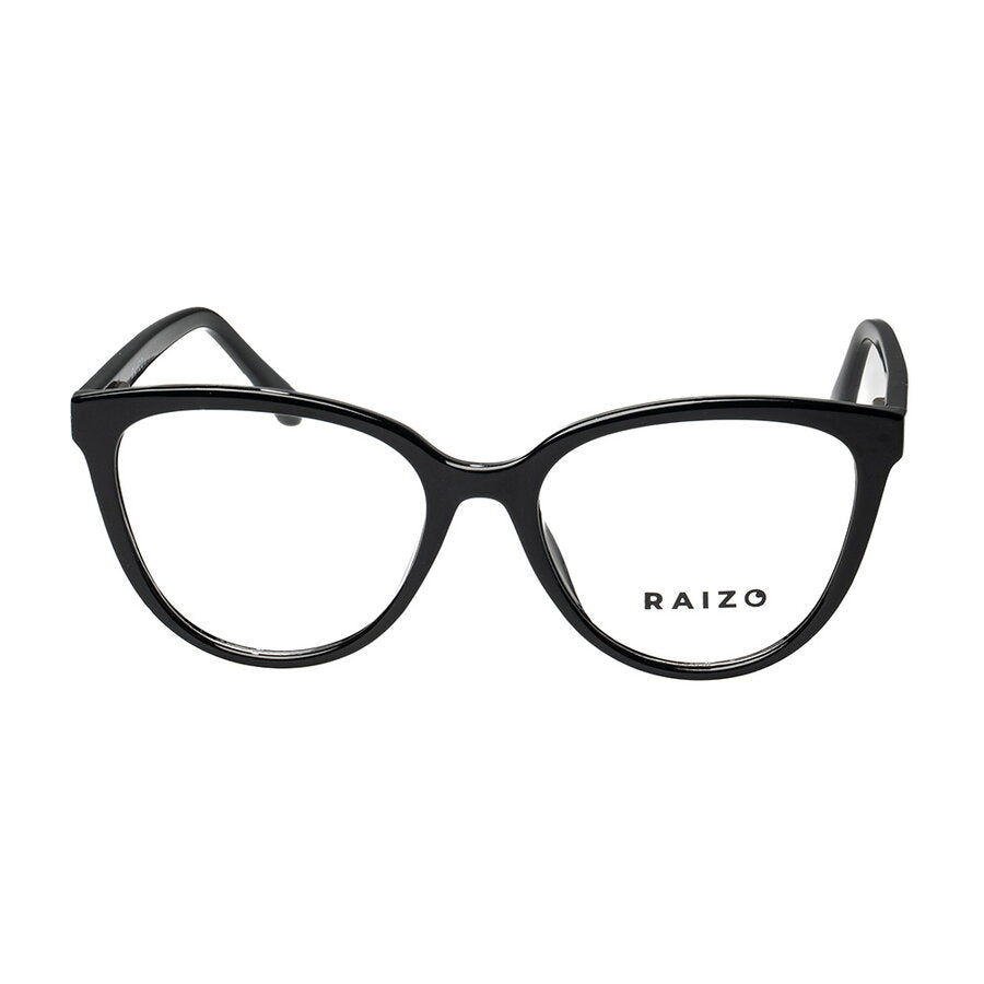 Rame ochelari de vedere dama Raizo YX2044 C1