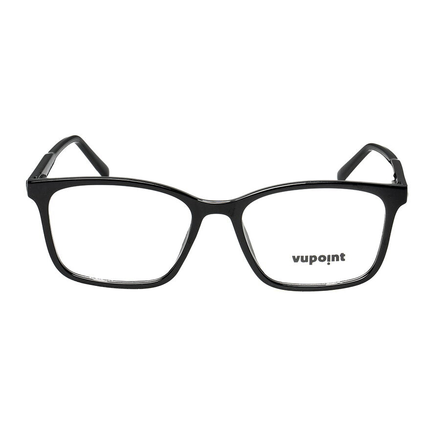 Rame ochelari de vedere barbati vupoint YX82219 C1