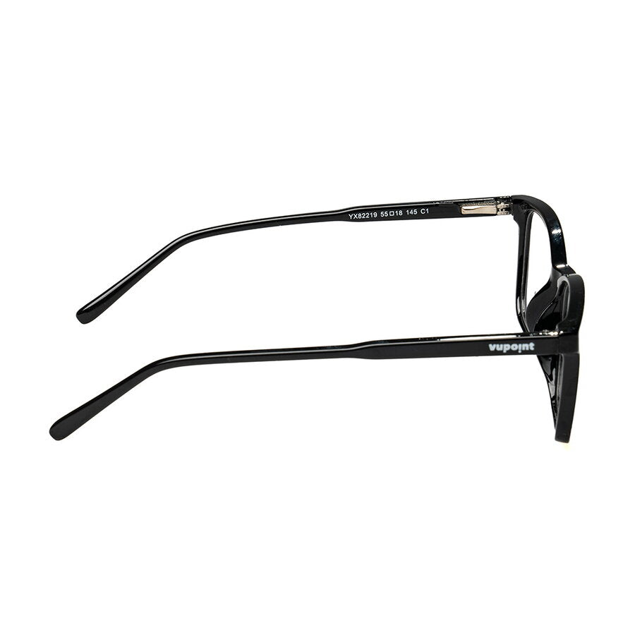 Rame ochelari de vedere barbati vupoint YX82219 C1