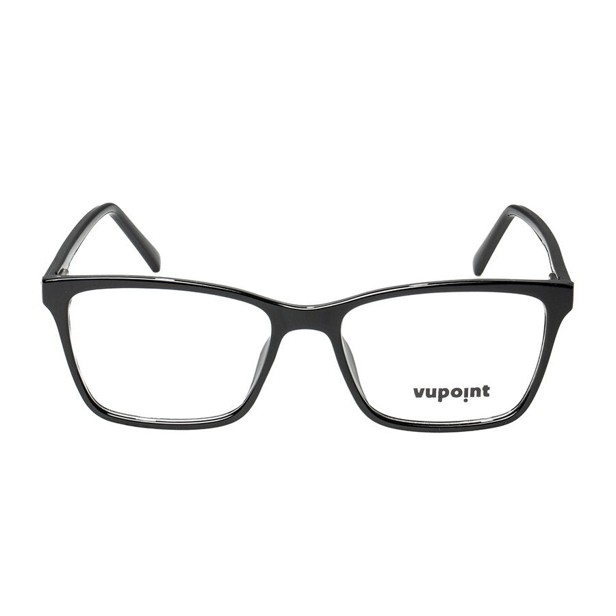 Rame ochelari de vedere barbati vupoint YX82216 C1