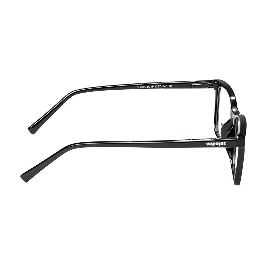 Rame ochelari de vedere barbati vupoint YX82216 C1