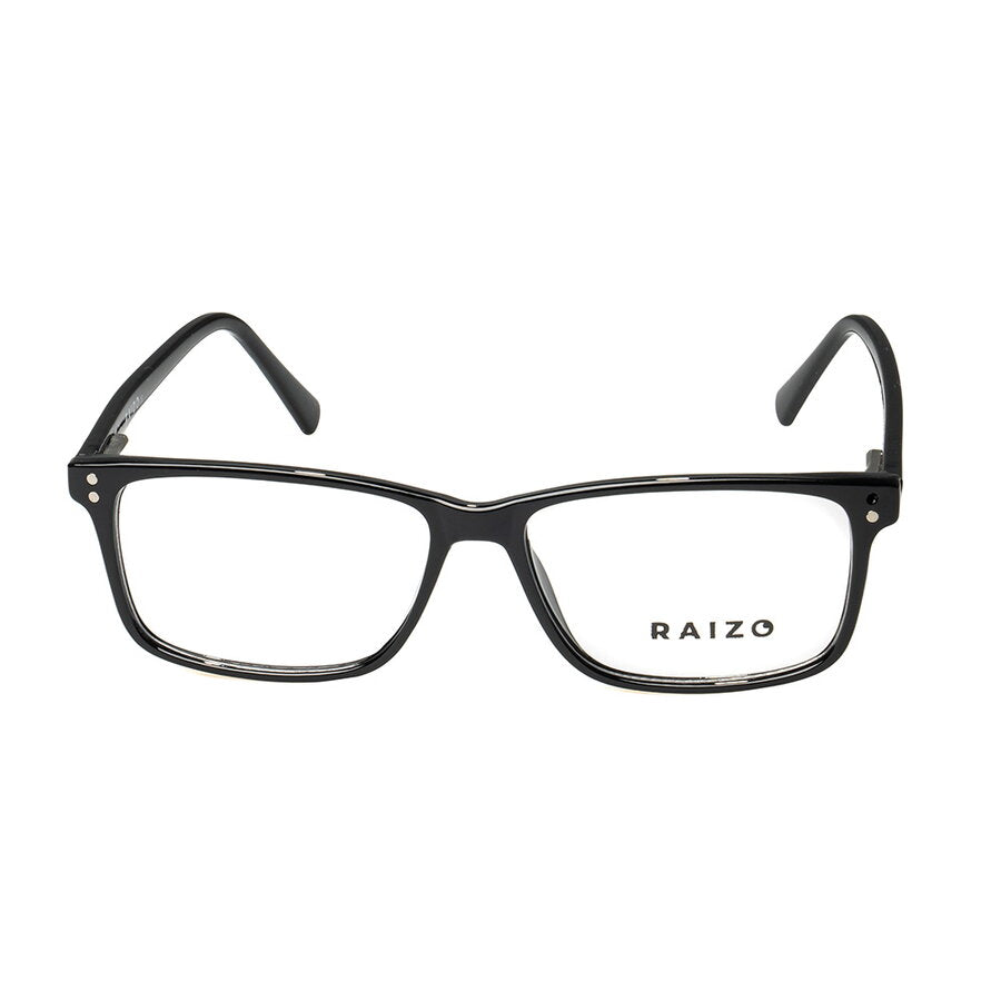 Rame ochelari de vedere barbati Raizo YX8107 C1