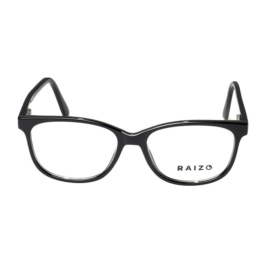 Rame ochelari de vedere unisex Raizo YX2055 C1