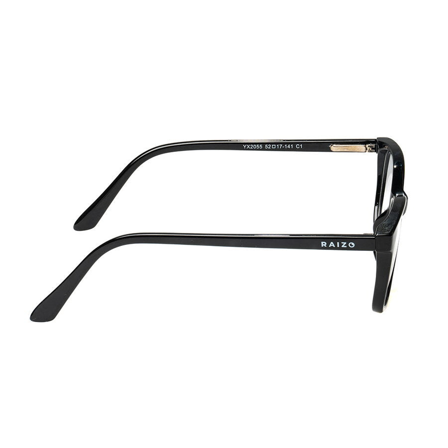 Rame ochelari de vedere unisex Raizo YX2055 C1