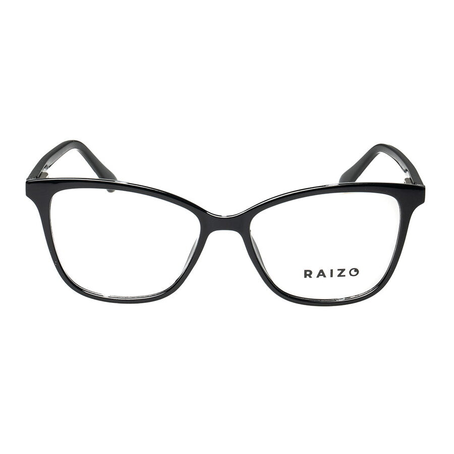 Rame ochelari de vedere dama Raizo YX2113 C1