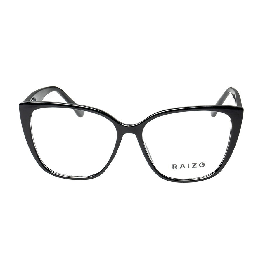 Rame ochelari de vedere dama Raizo 2048 C1