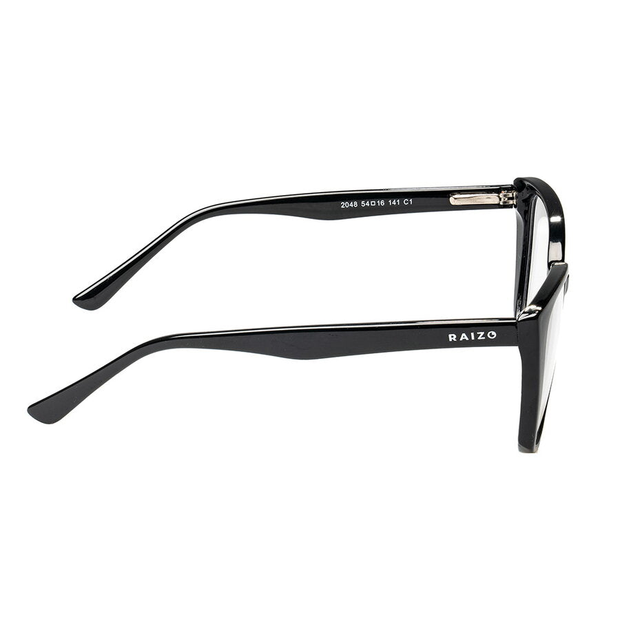 Rame ochelari de vedere dama Raizo 2048 C1