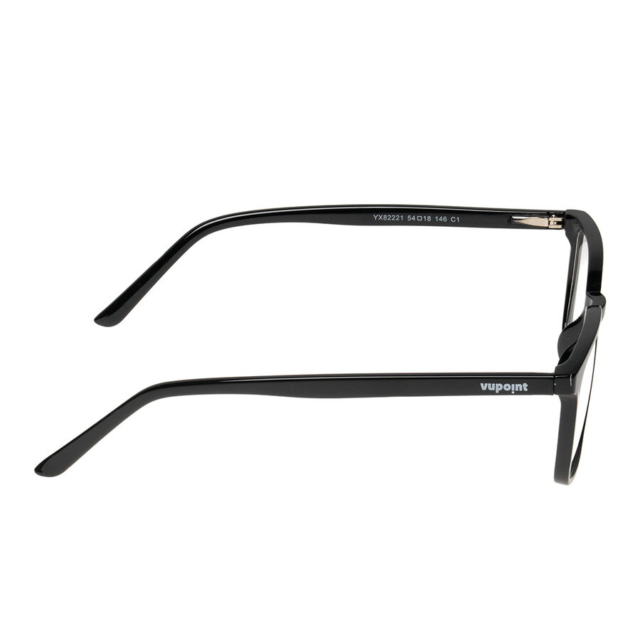 Rame ochelari de vedere barbati vupoint YX82221 C1