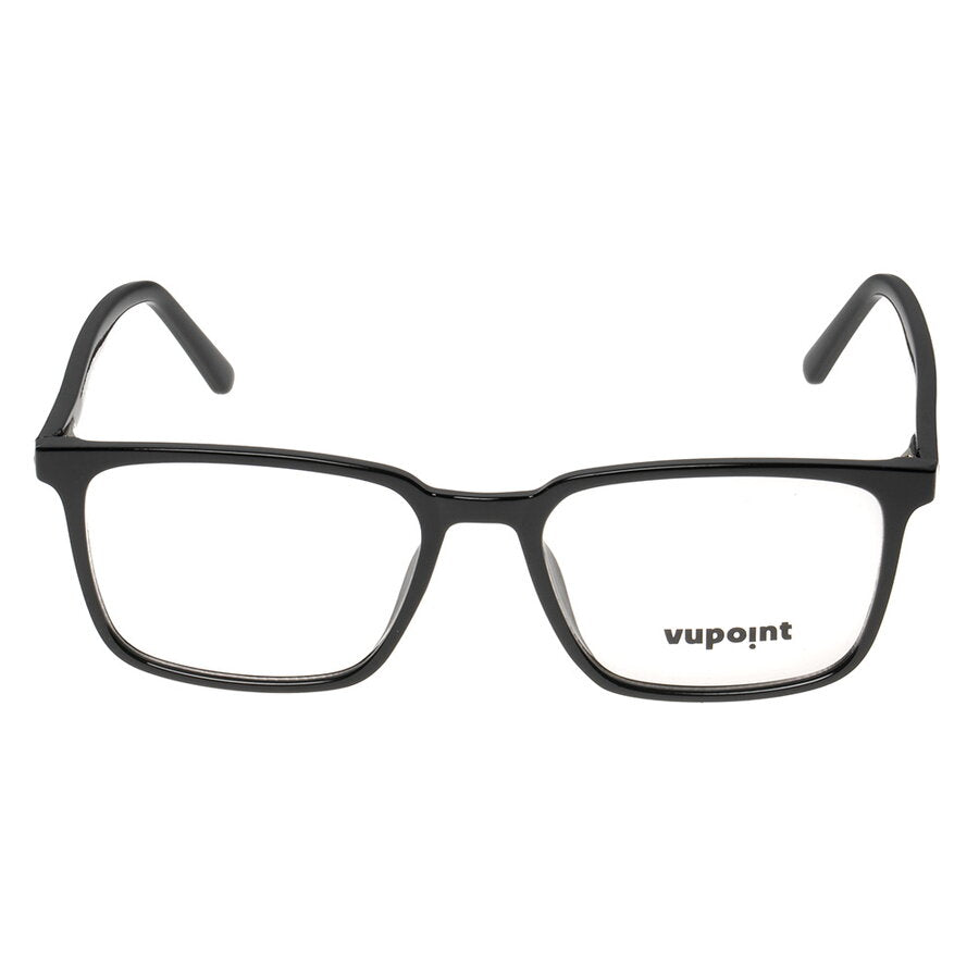 Rame ochelari de vedere barbati vupoint YX82221 C1