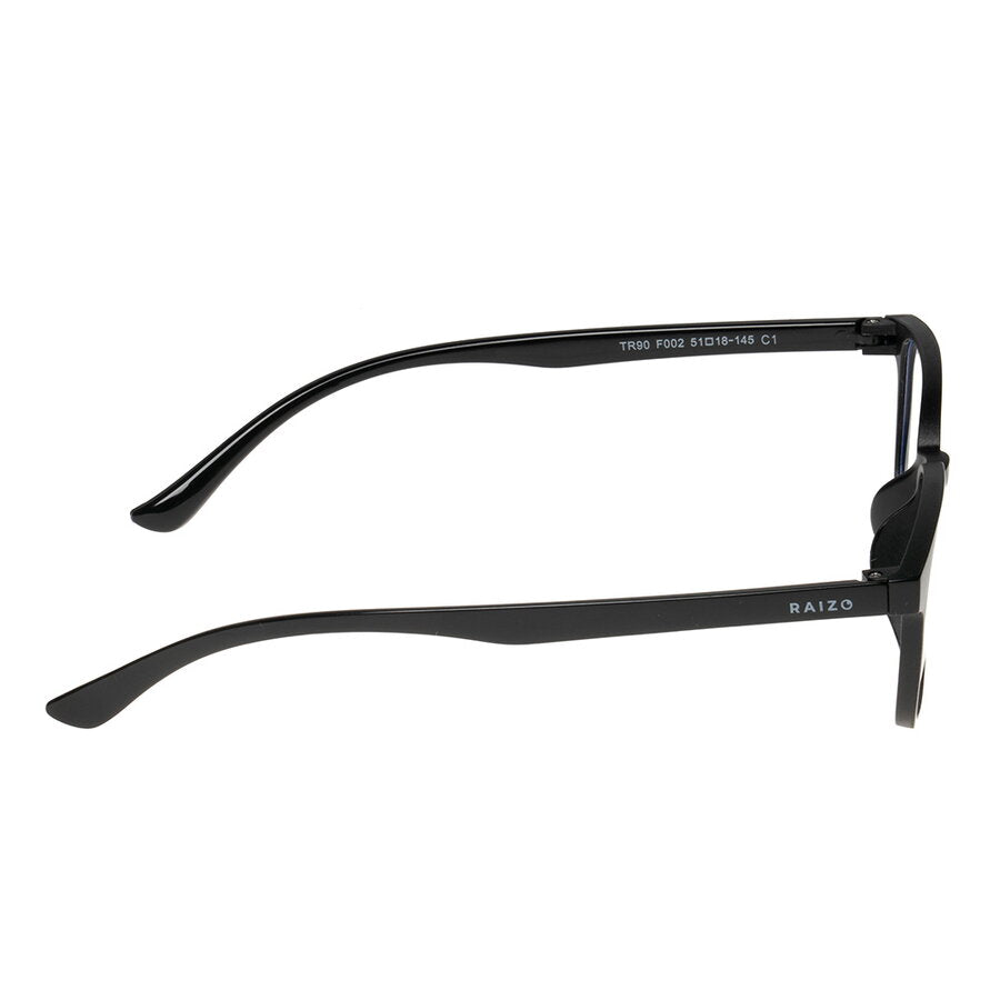Rame ochelari de vedere unisex Raizo F002 C1