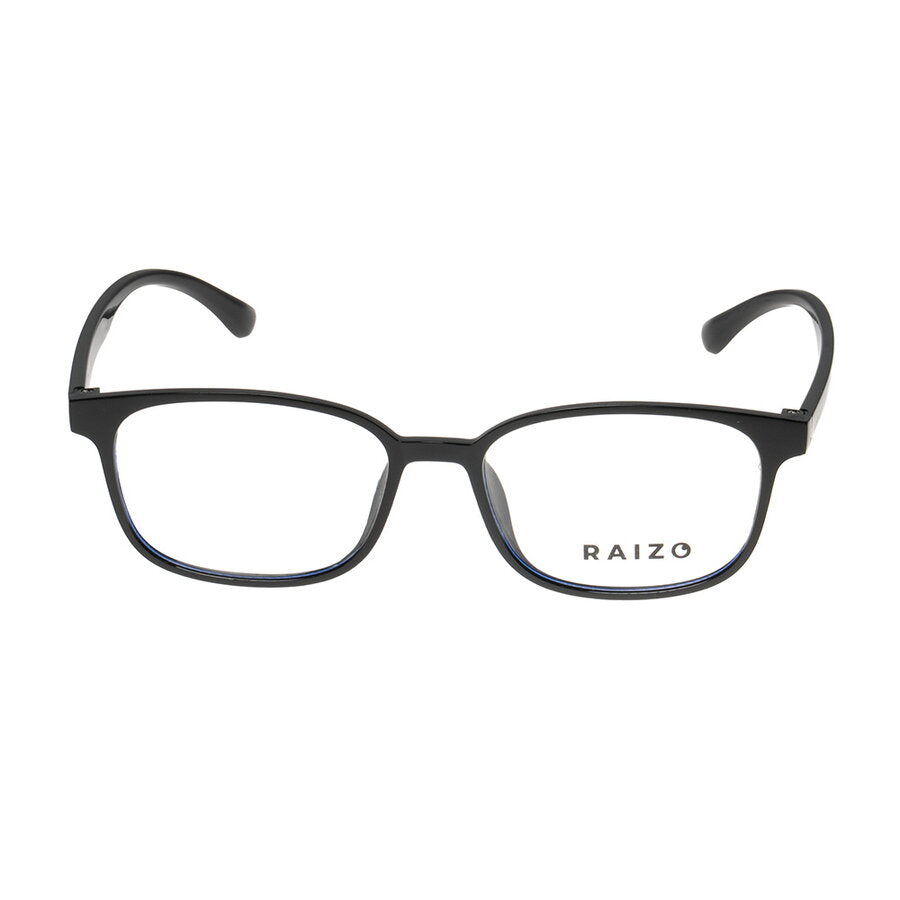 Rame ochelari de vedere unisex Raizo F002 C1