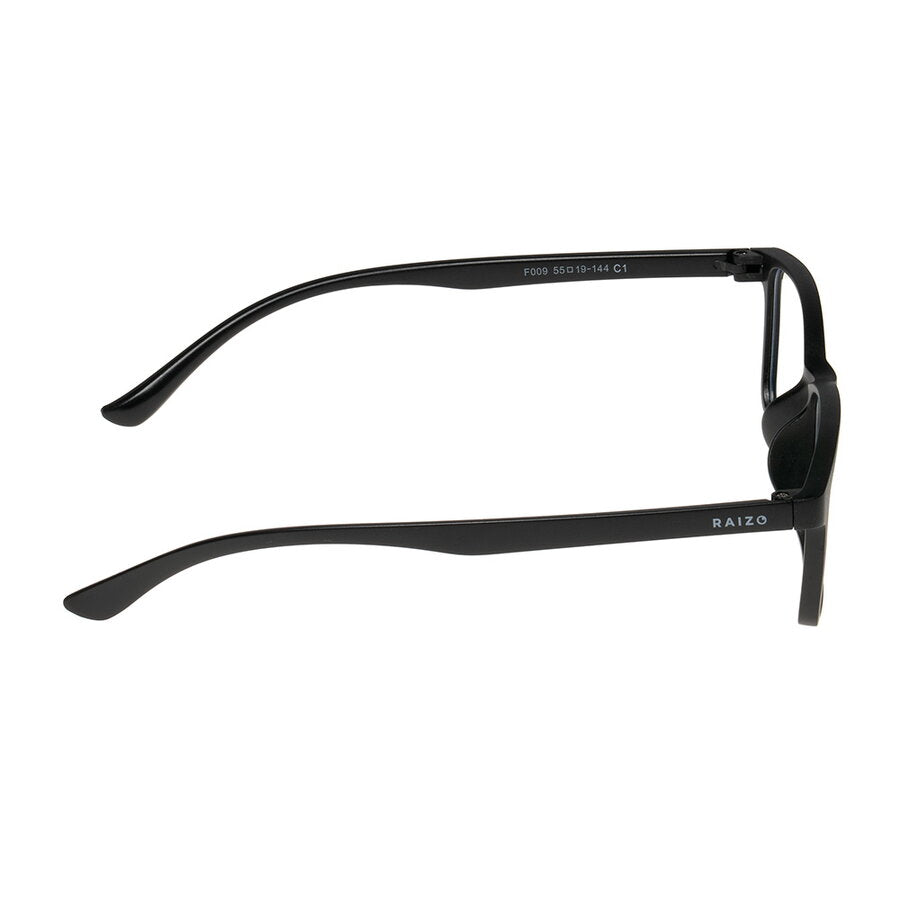 Rame ochelari de vedere barbati Raizo F009 C1