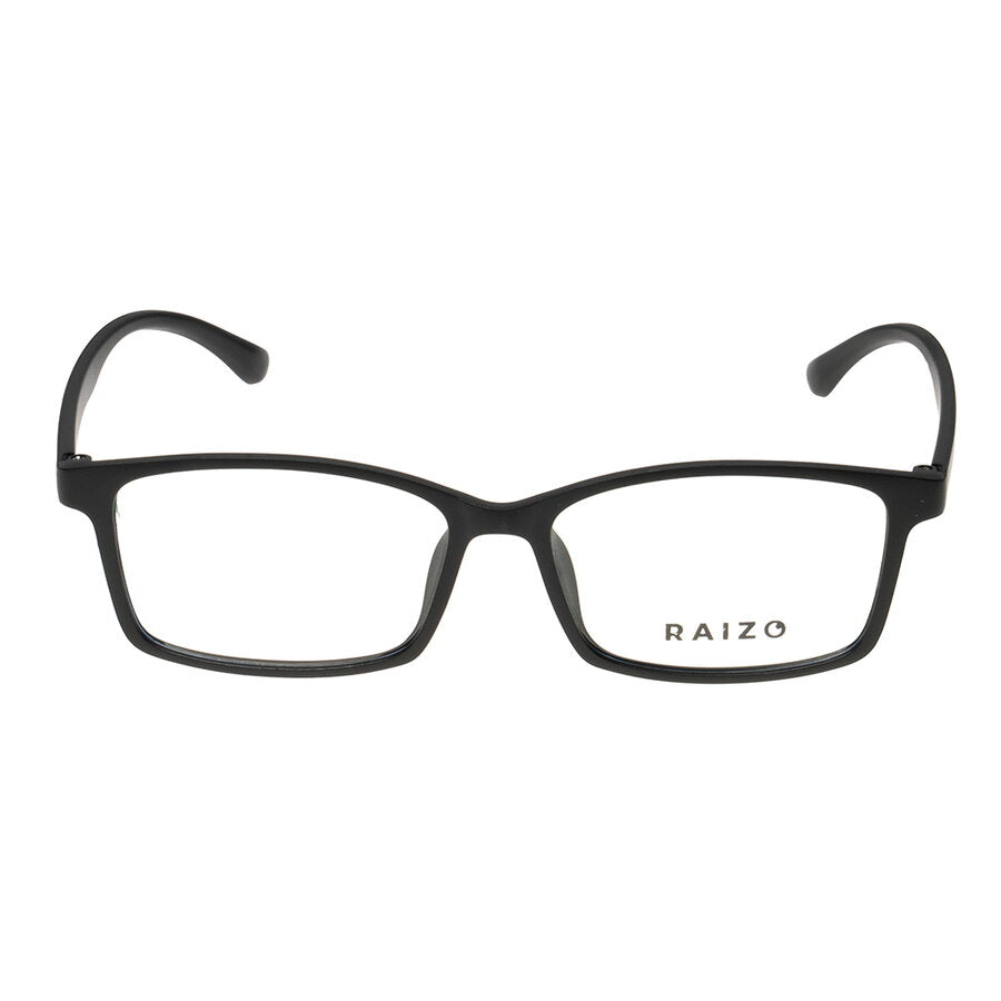 Rame ochelari de vedere barbati Raizo F009 C1