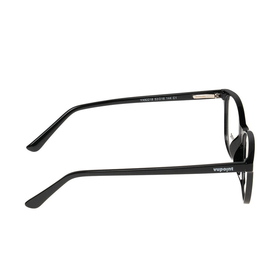 Rame ochelari de vedere dama vupoint YX82218 C1