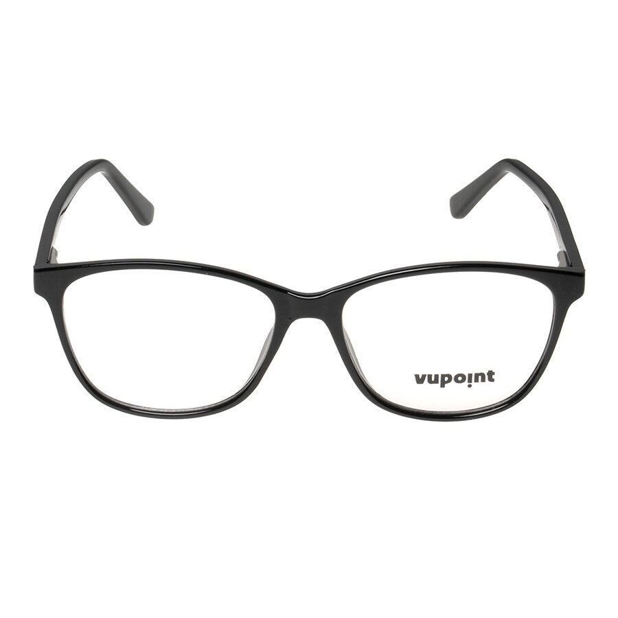 Rame ochelari de vedere dama vupoint YX82218 C1