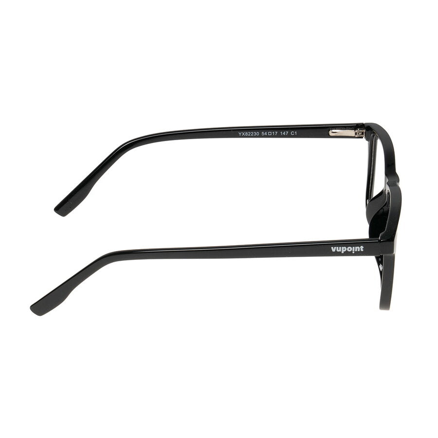 Rame ochelari de vedere barbati vupoint YX82230 C1