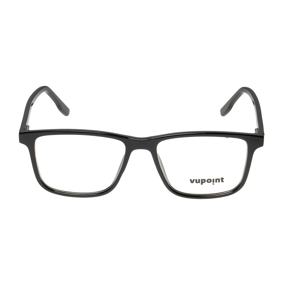 Rame ochelari de vedere barbati vupoint YX82230 C1