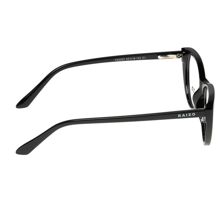 Rame ochelari de vedere dama Raizo YX2020 C1