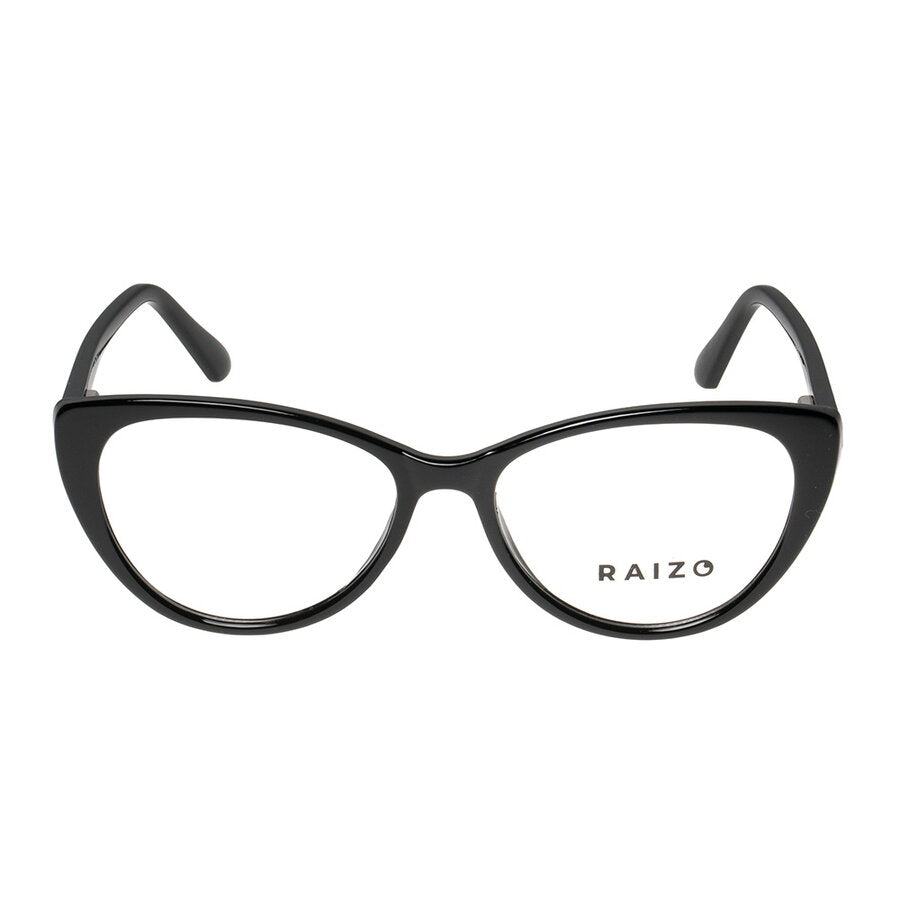 Rame ochelari de vedere dama Raizo YX2020 C1