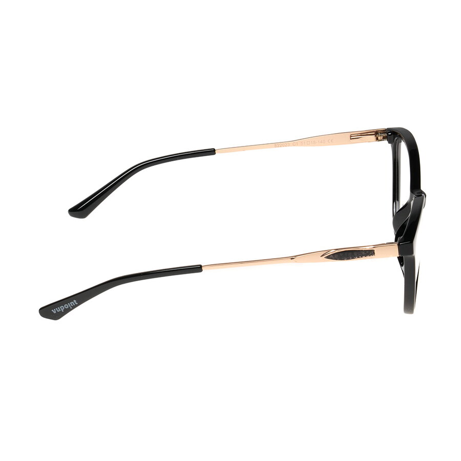 Rame ochelari de vedere dama vupoint 822023 C1