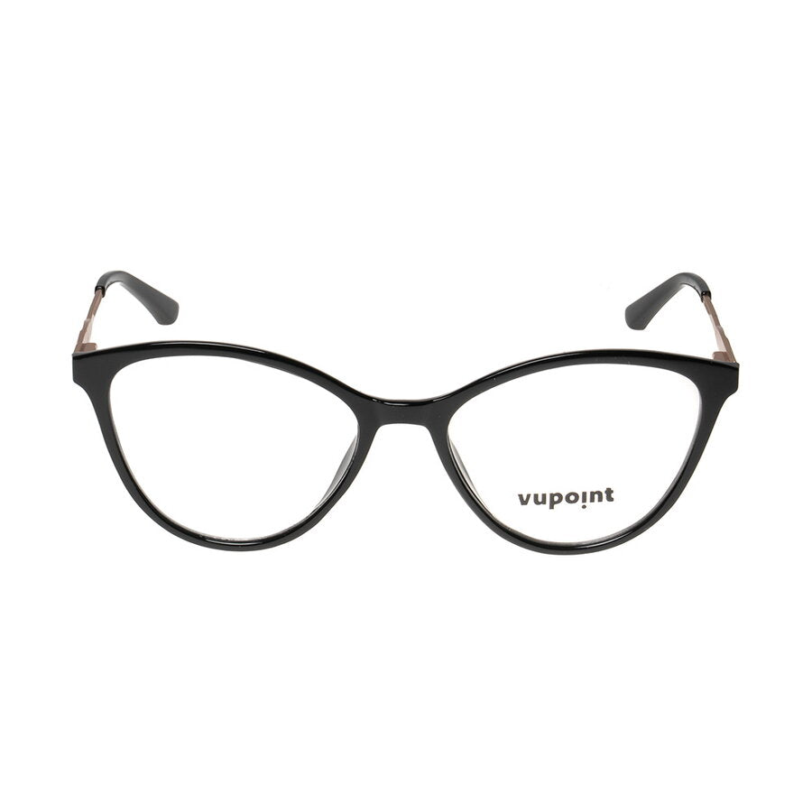 Rame ochelari de vedere dama vupoint 822023 C1