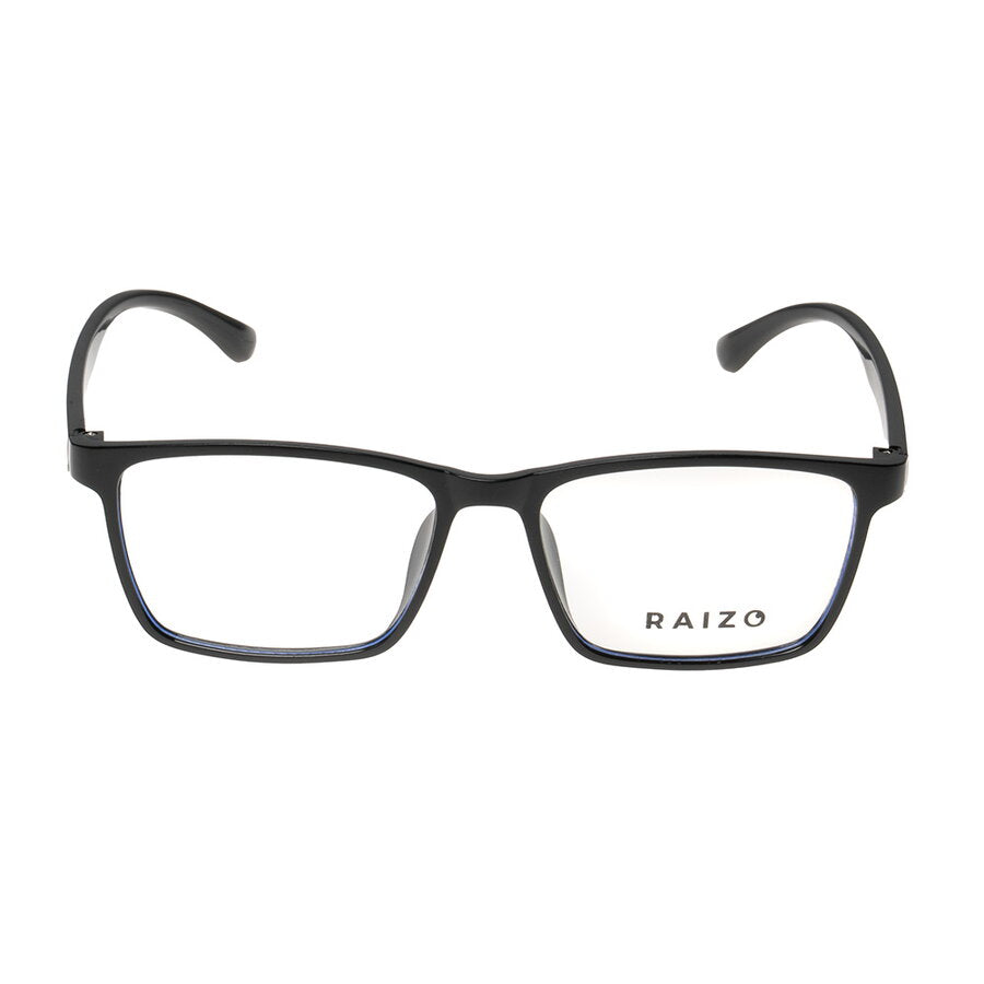 Rame ochelari de vedere barbati Raizo F003 C1