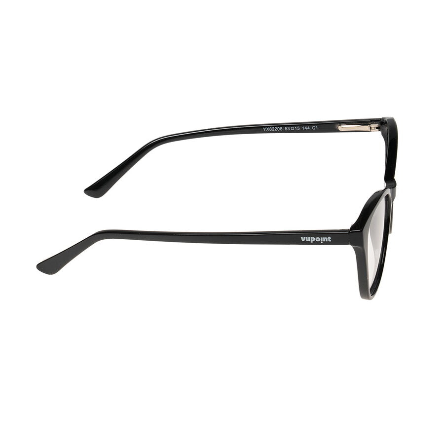 Rame ochelari de vedere dama vupoint YX82206 C1