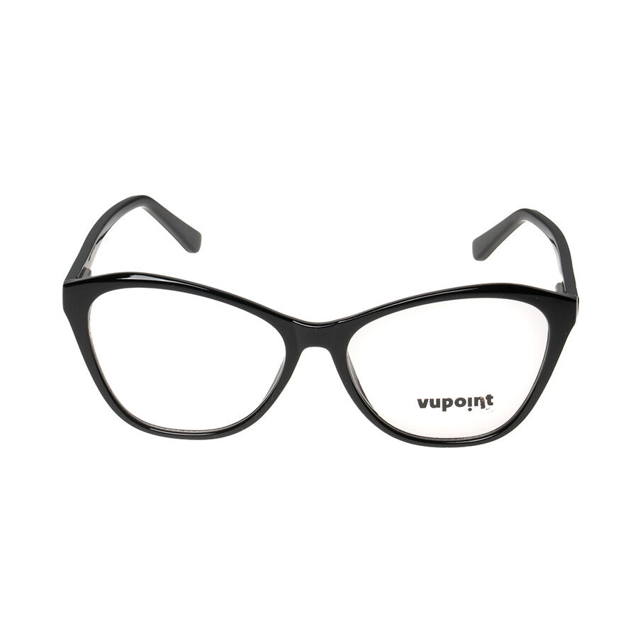 Rame ochelari de vedere dama vupoint YX82206 C1
