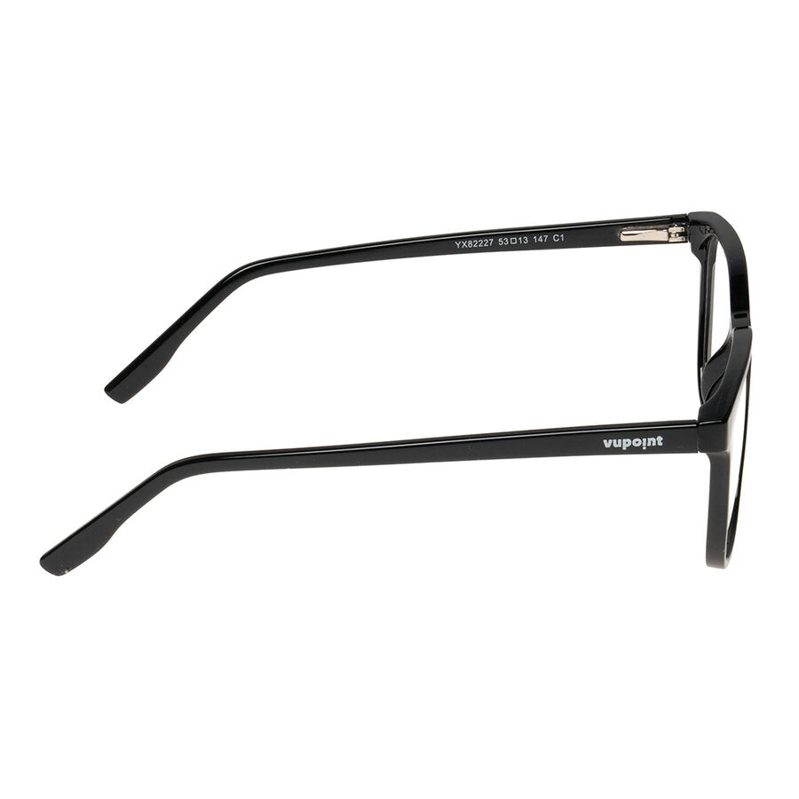 Rame ochelari de vedere barbati vupoint YX82227 C1
