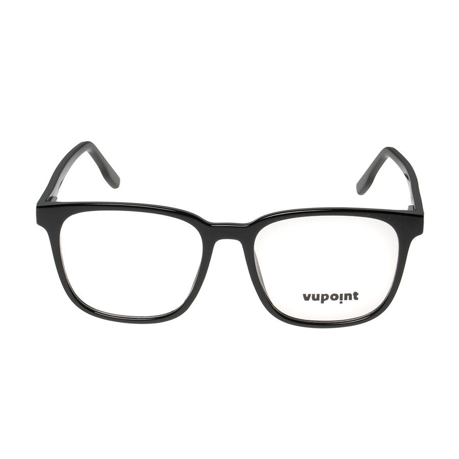Rame ochelari de vedere barbati vupoint YX82227 C1