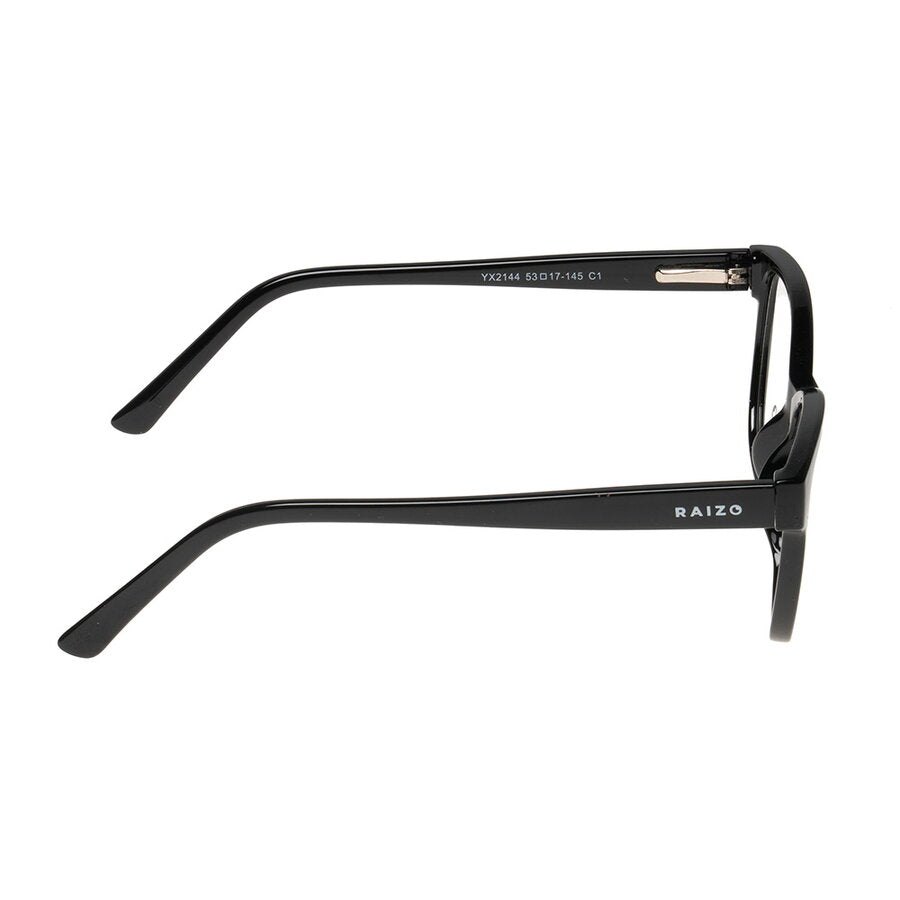 Rame ochelari de vedere unisex Raizo YX2144 C1