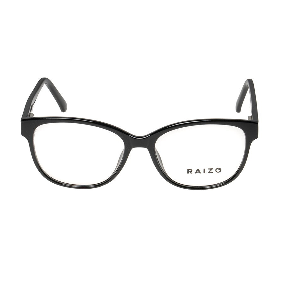 Rame ochelari de vedere unisex Raizo YX2144 C1