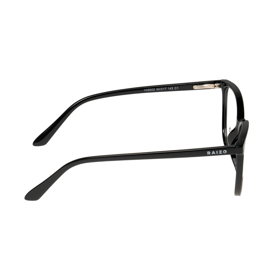 Rame ochelari de vedere dama Raizo YX8002 C1