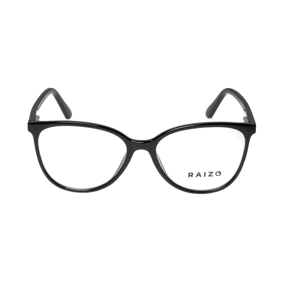 Rame ochelari de vedere dama Raizo YX8002 C1