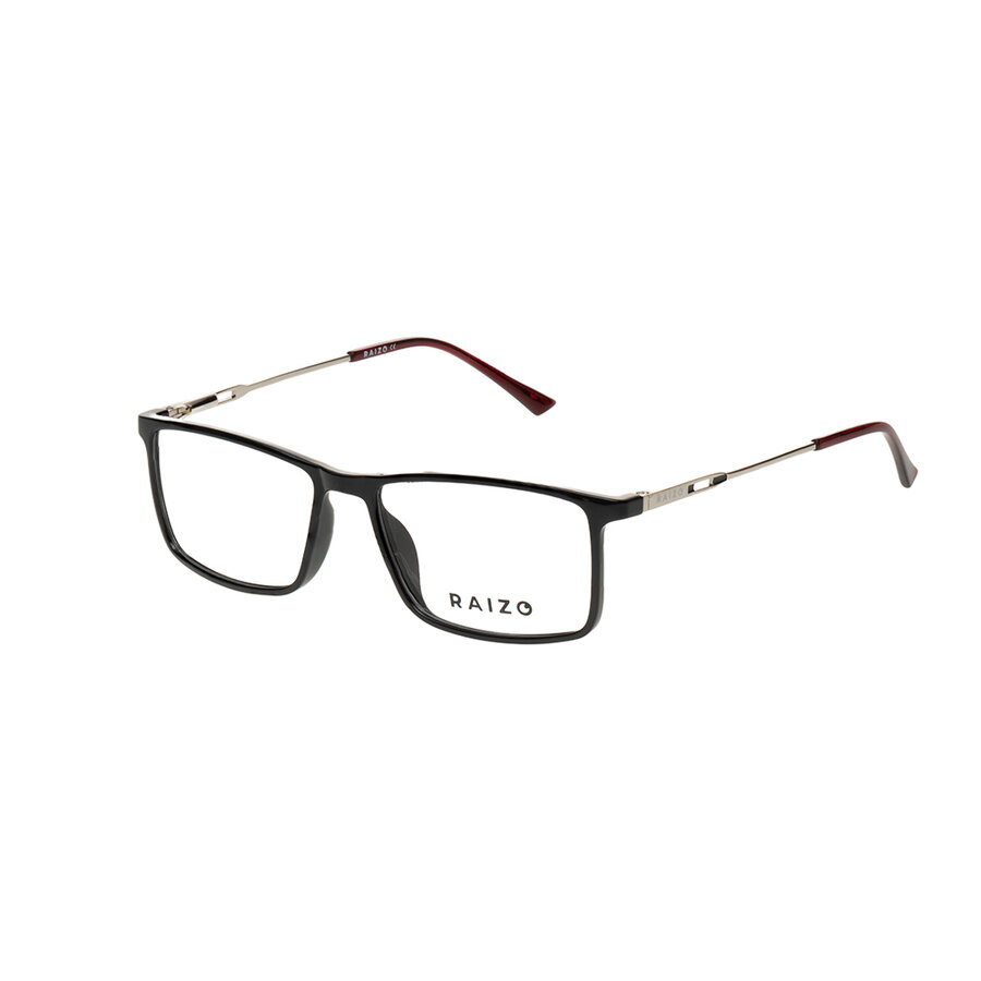 Rame ochelari de vedere barbati Raizo 8830 C4