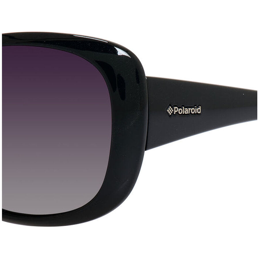 Ochelari de soare dama Polaroid P8317 KIH IX