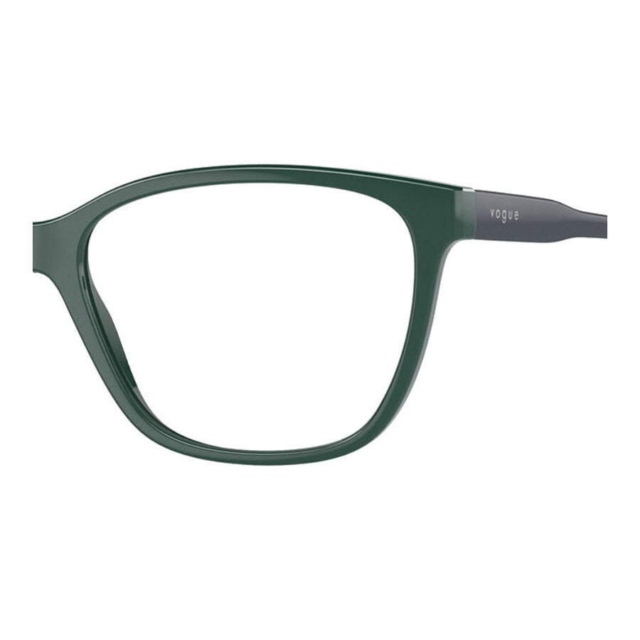 Rame ochelari de vedere dama Vogue VO5518 3050